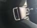 Toyota Fortuner 2.8GD-6 VX - Thumbnail 12
