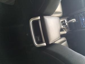 Toyota Fortuner 2.8GD-6 VX - Image 12