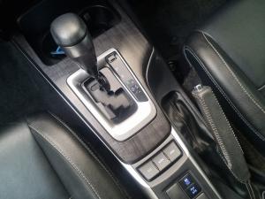 Toyota Fortuner 2.8GD-6 VX - Image 13