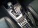 Toyota Fortuner 2.8GD-6 VX - Thumbnail 13