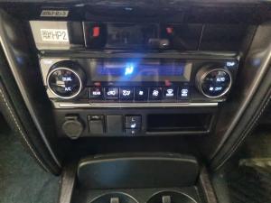 Toyota Fortuner 2.8GD-6 VX - Image 15