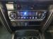 Toyota Fortuner 2.8GD-6 VX - Thumbnail 15