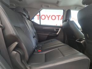 Toyota Fortuner 2.8GD-6 VX - Image 16