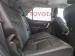 Toyota Fortuner 2.8GD-6 VX - Thumbnail 16