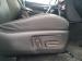 Toyota Fortuner 2.8GD-6 VX - Thumbnail 17