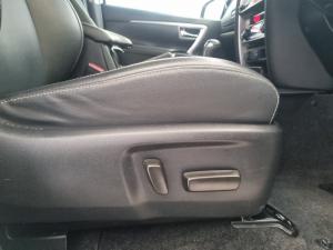 Toyota Fortuner 2.8GD-6 VX - Image 17