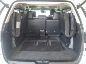 Toyota Fortuner 2.8GD-6 VX - Image 18
