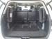 Toyota Fortuner 2.8GD-6 VX - Thumbnail 18