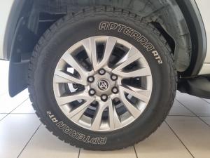 Toyota Fortuner 2.8GD-6 VX - Image 19