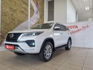 Toyota Fortuner 2.8GD-6 VX - Image 20