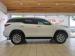 Toyota Fortuner 2.8GD-6 VX - Thumbnail 3
