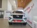 Toyota Fortuner 2.8GD-6 VX - Thumbnail 4