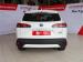 Toyota Corolla Cross 1.8 Hybrid XR - Thumbnail 5