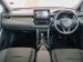 Toyota Corolla Cross 1.8 Hybrid XR - Thumbnail 6