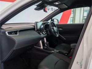 Toyota Corolla Cross 1.8 Hybrid XR - Image 7