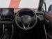 Toyota Corolla Cross 1.8 Hybrid XR - Thumbnail 8