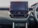 Toyota Corolla Cross 1.8 Hybrid XR - Thumbnail 10