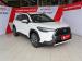 Toyota Corolla Cross 1.8 Hybrid XR - Thumbnail 1