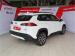 Toyota Corolla Cross 1.8 Hybrid XR - Thumbnail 2