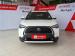 Toyota Corolla Cross 1.8 Hybrid XR - Thumbnail 4