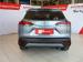 Toyota Corolla Cross 1.8 Xi - Thumbnail 5
