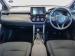 Toyota Corolla Cross 1.8 Xi - Thumbnail 6