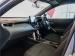 Toyota Corolla Cross 1.8 Xi - Thumbnail 7