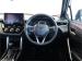 Toyota Corolla Cross 1.8 Xi - Thumbnail 8