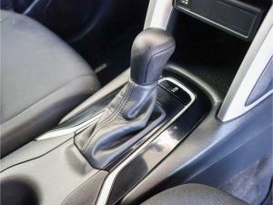 Toyota Corolla Cross 1.8 Xi - Image 9
