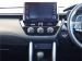 Toyota Corolla Cross 1.8 Xi - Thumbnail 10