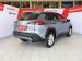 Toyota Corolla Cross 1.8 Xi - Thumbnail 2