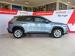 Toyota Corolla Cross 1.8 Xi - Thumbnail 3