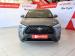 Toyota Corolla Cross 1.8 Xi - Thumbnail 4