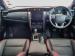 Toyota Fortuner 2.8GD-6 VX - Thumbnail 6