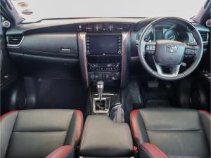 Toyota Fortuner 2.8GD-6 VX - Image 6