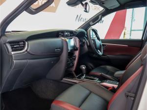 Toyota Fortuner 2.8GD-6 VX - Image 7