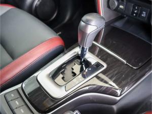 Toyota Fortuner 2.8GD-6 VX - Image 9