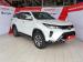 Toyota Fortuner 2.8GD-6 VX - Thumbnail 1