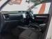 Toyota Hilux 2.4GD-6 double cab Raider manual - Thumbnail 7
