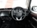 Toyota Hilux 2.4GD-6 double cab Raider manual - Thumbnail 8