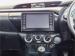 Toyota Hilux 2.4GD-6 double cab Raider manual - Thumbnail 10