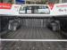 Toyota Hilux 2.4GD-6 double cab Raider manual - Thumbnail 13