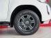 Toyota Hilux 2.4GD-6 double cab Raider manual - Thumbnail 14