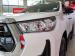 Toyota Hilux 2.4GD-6 double cab Raider manual - Thumbnail 15