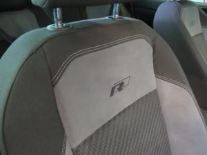 Volkswagen Polo 1.0 TSI Comfortline - Image 10
