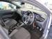 Volkswagen Polo 1.0 TSI Comfortline - Thumbnail 11