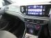 Volkswagen Polo 1.0 TSI Comfortline - Thumbnail 12