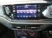 Volkswagen Polo 1.0 TSI Comfortline - Thumbnail 13