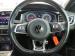 Volkswagen Polo 1.0 TSI Comfortline - Thumbnail 14