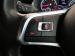 Volkswagen Polo 1.0 TSI Comfortline - Thumbnail 15